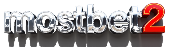 mostbet2 logo