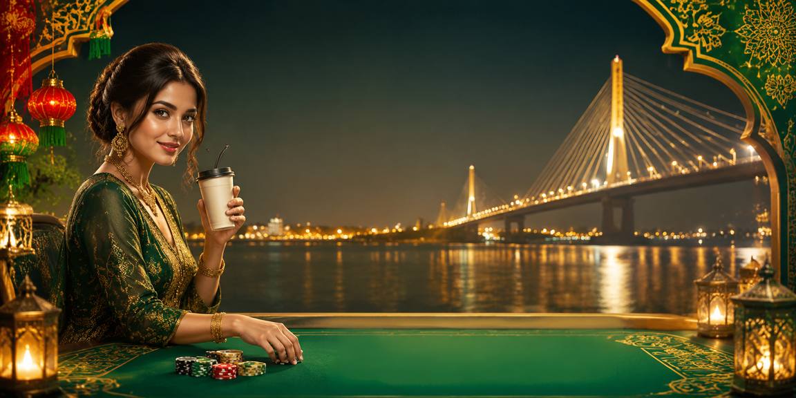 mostbet2 mobile gaming