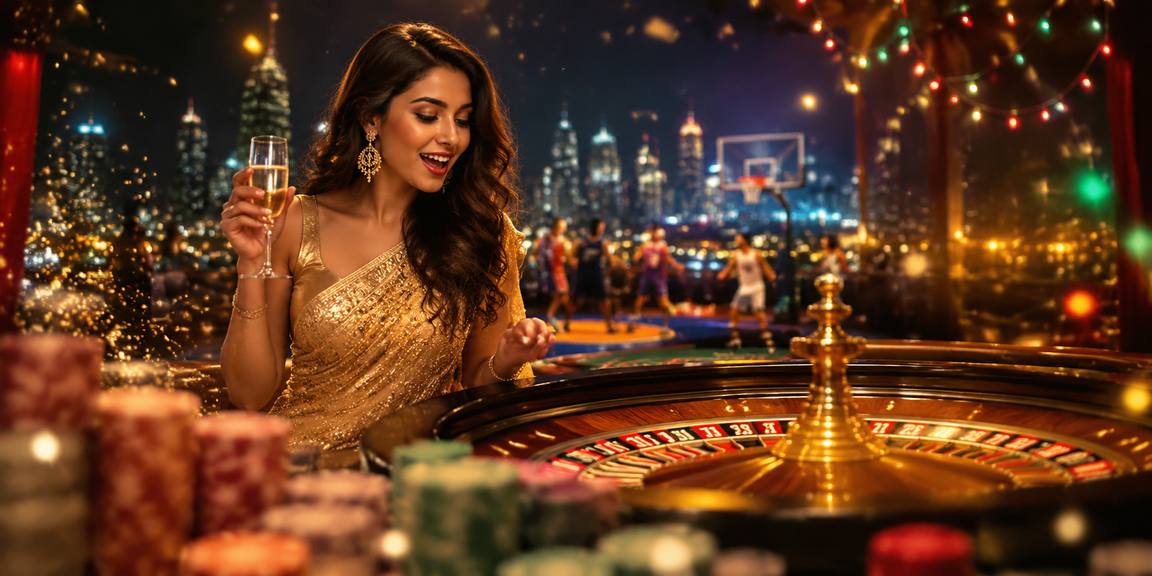 mostbet2 Fortune Tiger