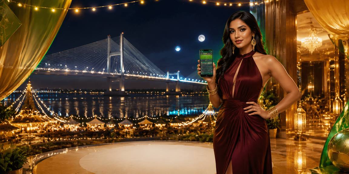 mostbet2 হাজারেরও বেশি রিল স্পিন এখন আপনার জন্য খোলা