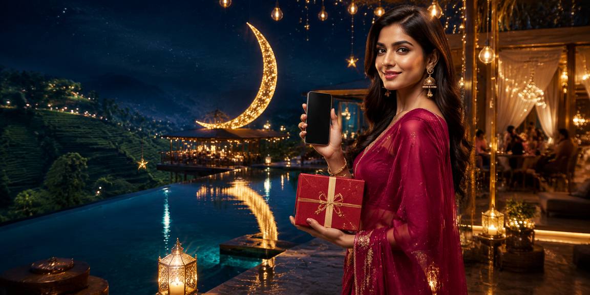 mostbet2 লাইভ ক্যাসিনো