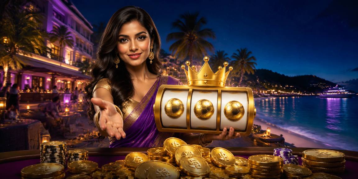 mostbet2 স্পোর্টস বেটিং